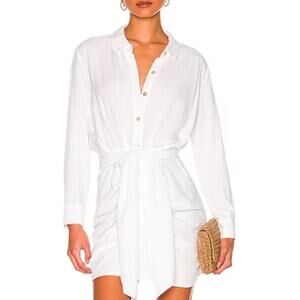 L*Space Aura Dress Small